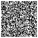 QR code with Ernest Wingert contacts