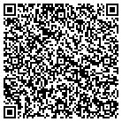 QR code with Echo Valley Industrial Supply contacts
