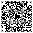 QR code with United Therapy Center contacts