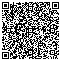 QR code with Daily Market contacts