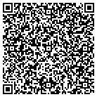 QR code with Signature Realty & Dev contacts