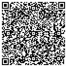 QR code with Thomas E Vrabec DDS contacts