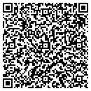 QR code with Your Equity Source LLC contacts