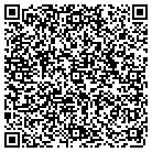QR code with Butler's Janitorial Service contacts