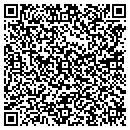 QR code with Four Rivers Software Systems contacts
