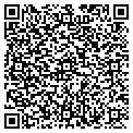 QR code with I&D Contracting contacts