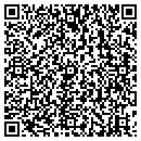 QR code with Gottfried & Durachko contacts
