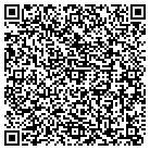 QR code with Sound Wave DJ Service contacts