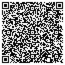 QR code with Bainbridge Elementary School contacts