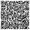 QR code with Dan's Auto Service contacts