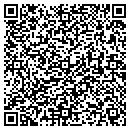 QR code with Jiffy Lube contacts