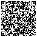 QR code with Vulcan Latrobe contacts