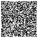 QR code with Sentry Trust Co contacts