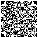 QR code with Donut Connection contacts