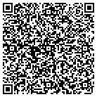 QR code with Fone Art Communications Inc contacts