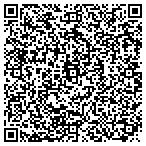 QR code with Eckankar Center Of Pittsburgh contacts