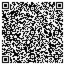 QR code with Helen's Beauty Salon contacts