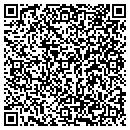 QR code with Aztech Systems Inc contacts