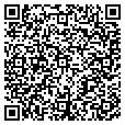 QR code with LP Nails contacts