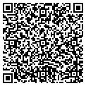 QR code with Lps Racers Inc contacts