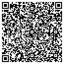 QR code with Joly Jacob DDS contacts