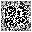 QR code with John's Collision contacts