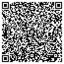 QR code with Thomas W Leslie contacts
