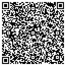 QR code with Sun's Cleaners contacts