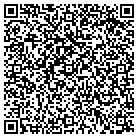 QR code with Daniels & House Construction Co contacts