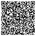 QR code with Wild Flower Pottery contacts