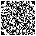 QR code with James R Creighton contacts