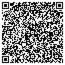 QR code with Mundorf Thomas W Dr contacts