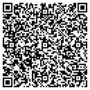 QR code with Hrishenko Paul S & Associates contacts