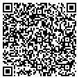 QR code with Kurt Mfg contacts