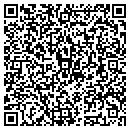 QR code with Ben Franklin contacts