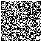 QR code with Jane Harris Beauty Salon contacts