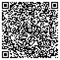 QR code with Henry W Heist contacts