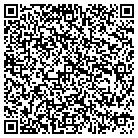 QR code with Kriebel Security Service contacts