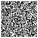 QR code with Action Karate contacts