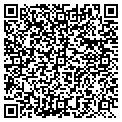 QR code with Brista Records contacts