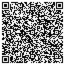 QR code with Grace Dawning Publications contacts
