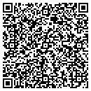 QR code with Crown Properties contacts