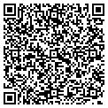 QR code with Suburban Cellular contacts