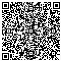 QR code with Compututor Inc contacts