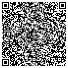 QR code with Encor Awning & Window Inc contacts