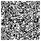 QR code with Jonathan Bodnaza Texaco Service contacts