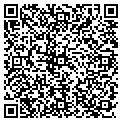 QR code with Animal Care Sanctuary contacts