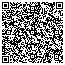QR code with Thaddeus Kosciuszko Nat Mem contacts