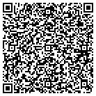 QR code with Chancellor Properties Inc contacts