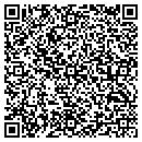 QR code with Fabian Construction contacts